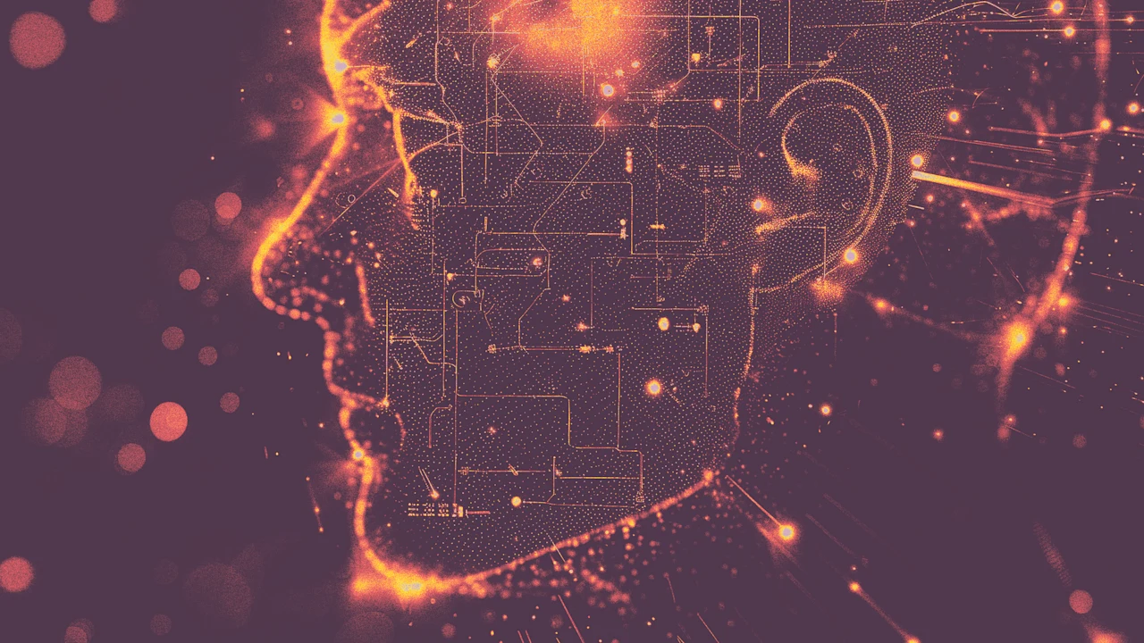 Samenvatting van AI-agenten 2025: wat er is gebeurd en wat u volgend jaar kunt verwachten
