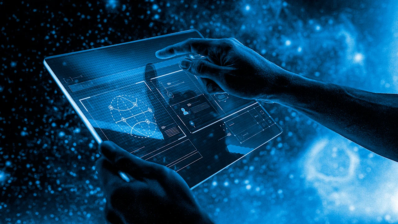 The complete guide to NotebookLM