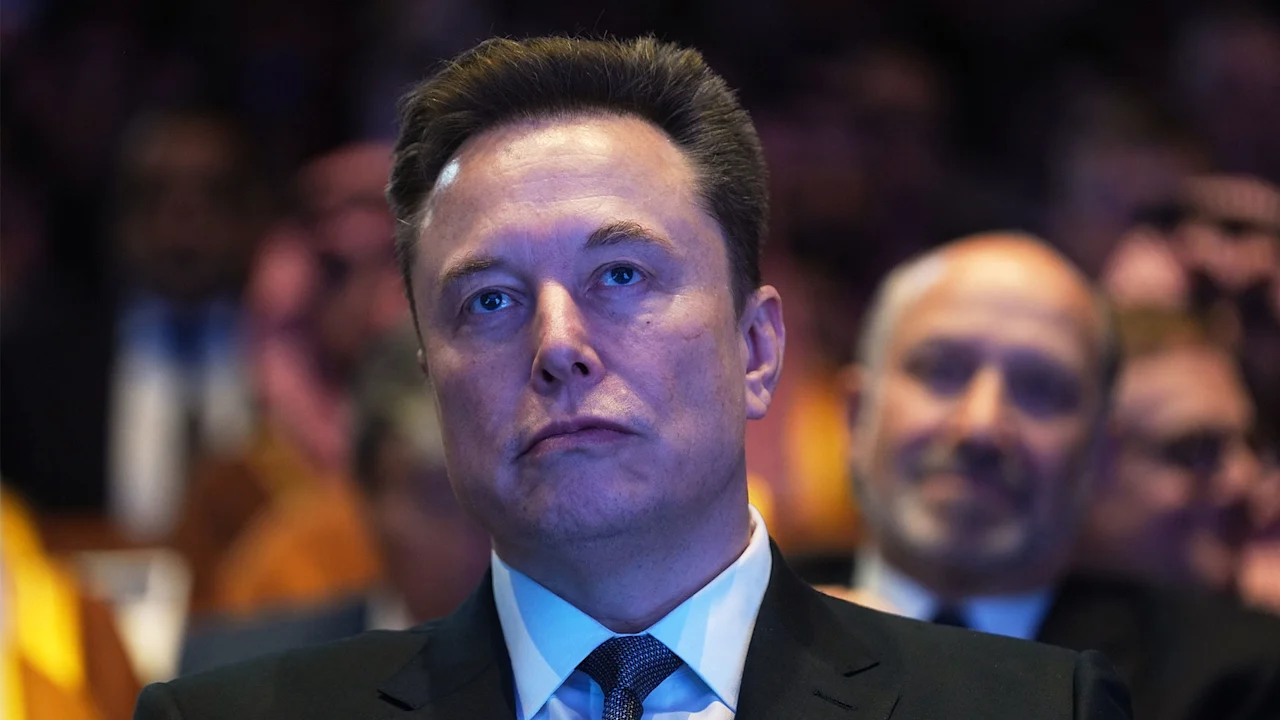 Musk’s Grok-chatbot beperkt nu het genereren van afbeeldingen na een golf van geseksualiseerde deepfakes