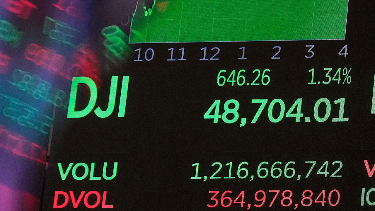 3 grote veranderingen in de pensioenplanning die u moet kennen voor 2026