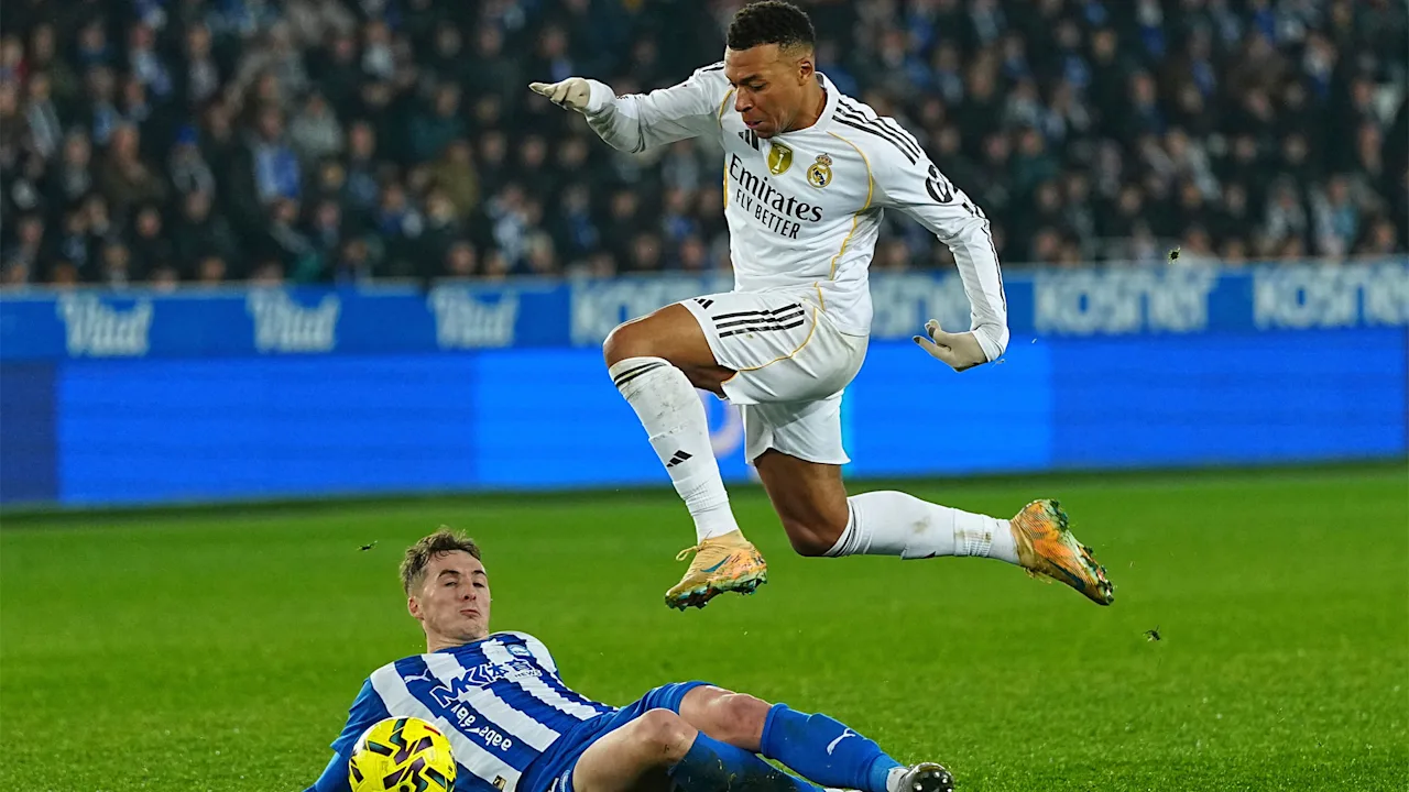 Cloudflare vecht tegen La Liga, de Spaanse voetbalcompetitie, vanwege beschuldigingen van illegale inhoud