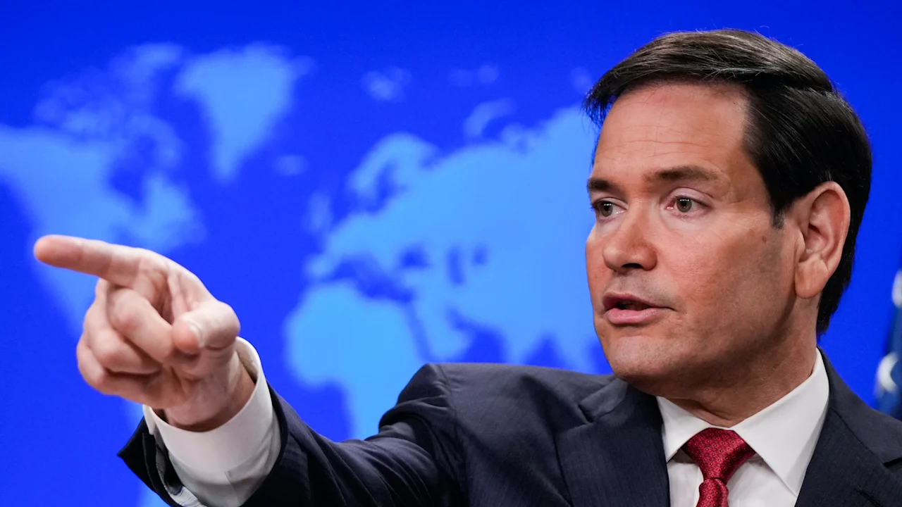 De VS breidt stilletjes de lijst uit van landen waarvan de burgers tot 15.000 dollar aan visumobligaties moeten betalen De VS breidt stilletjes de lijst uit van landen waarvan de burgers tot 15.000 dollar aan visumobligaties moeten betalen