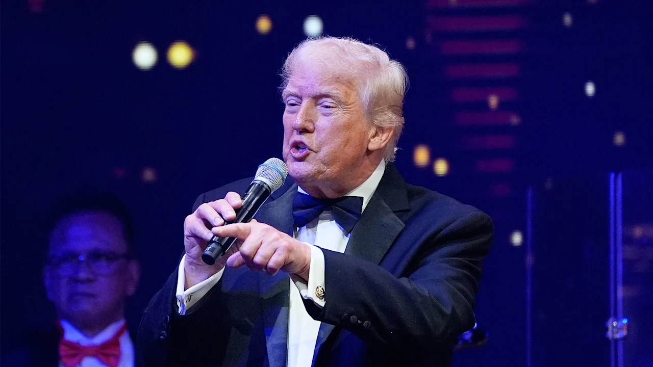 Het nieuwe bevel van Trump vertraagt de tariefverhogingen voor keukenkasten en gestoffeerde meubels