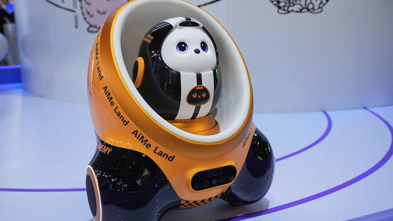 Nvidia en Siemens onthullen samenwerking op het gebied van fusie-energie op CES 2026