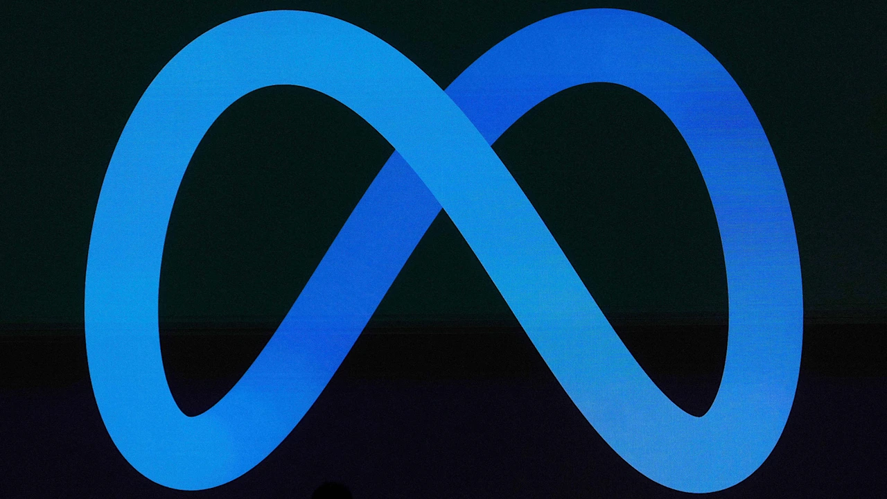 Meta strikes nuclear power deals in support of its AI data centers