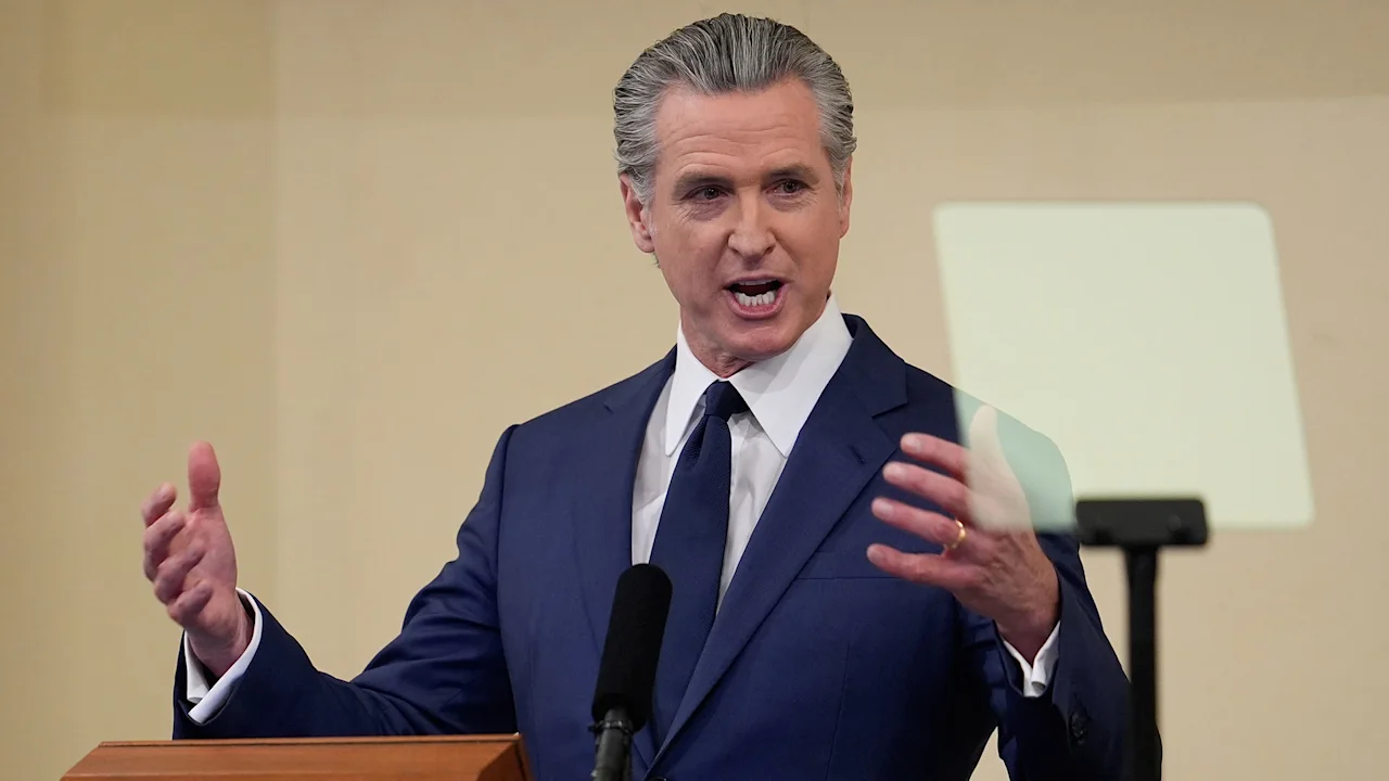 Door dit belastingvoorstel voor miljardairs dreigen tech-titanen Californië te verlaten