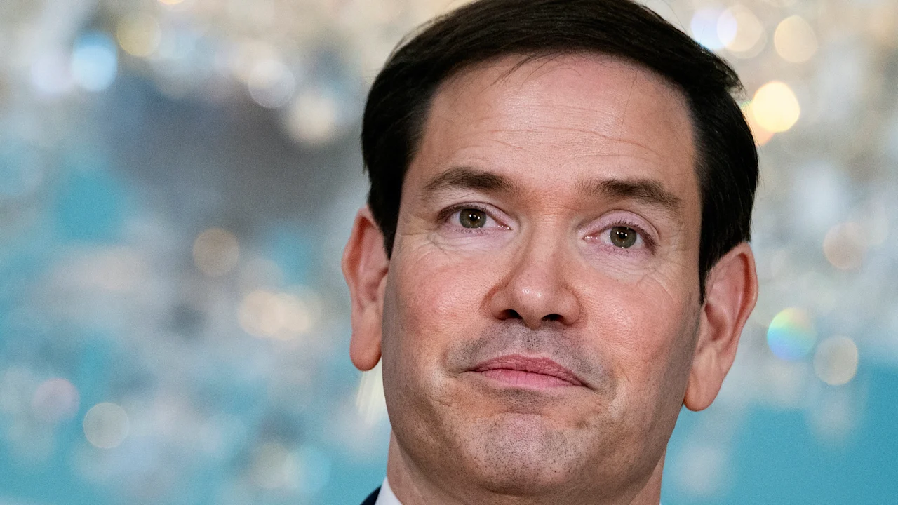 De Verenigde Staten schorten de visumverwerking op voor immigranten uit 75 landen