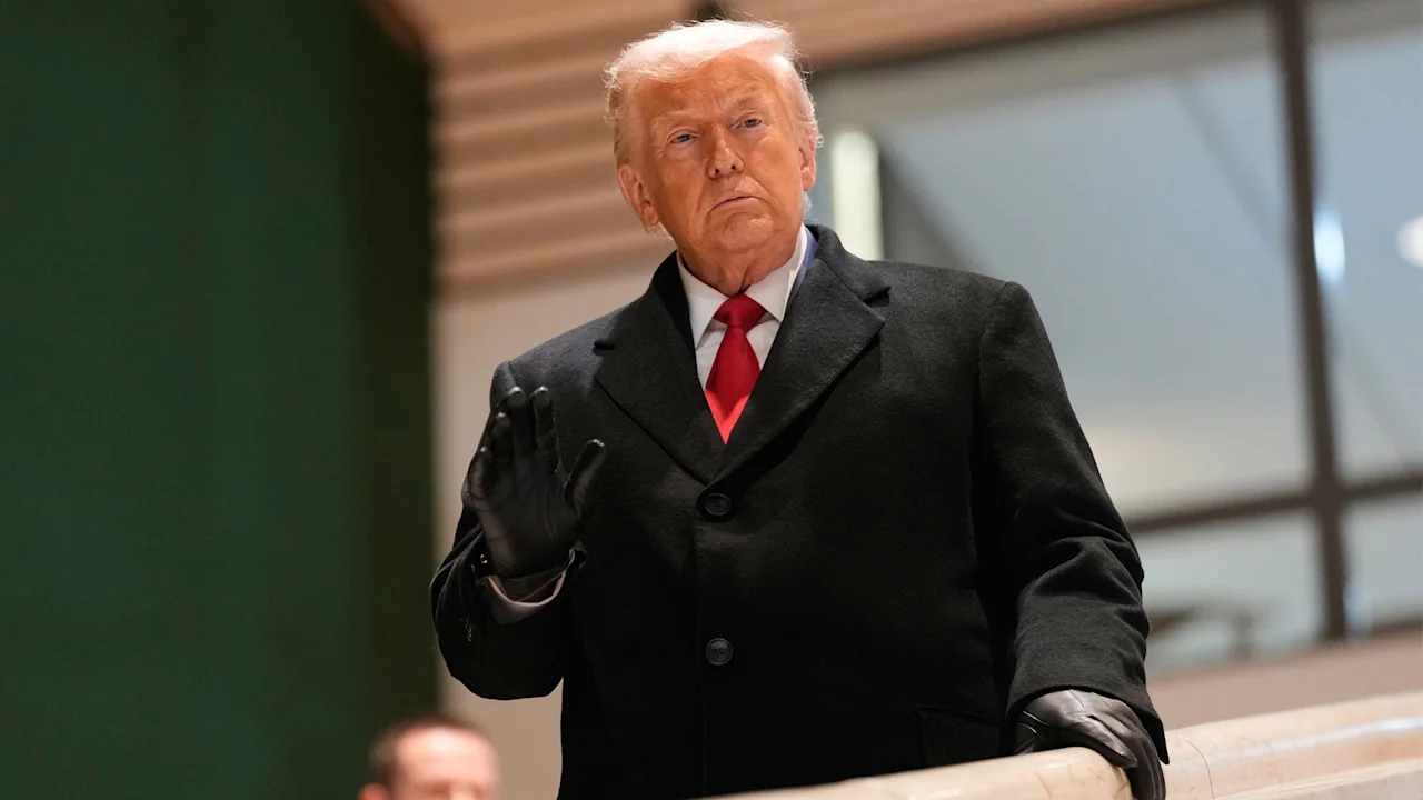 De angst voor inflatie in de Verenigde Staten is groot, vooral voor deze demografische groep