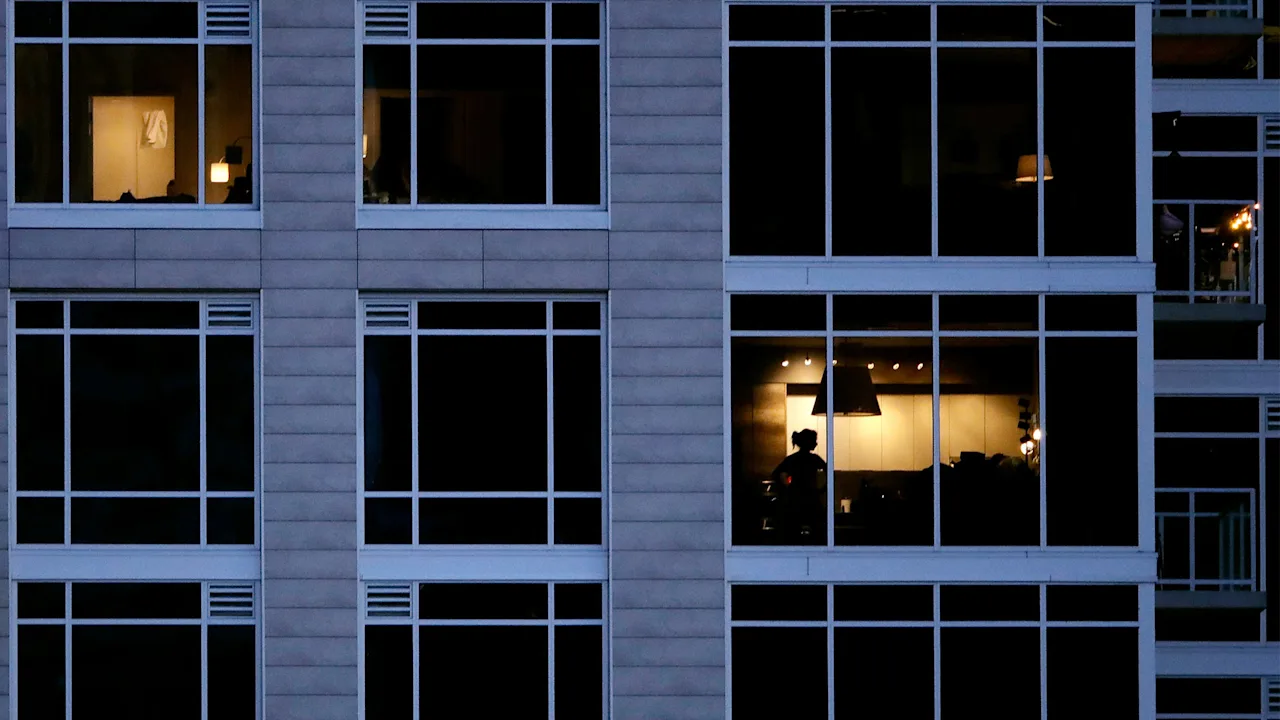 Dit aan Harvard gelieerde onderzoek naar nachtbrakers onthult verrassende bevindingen over de gezondheid van het hart