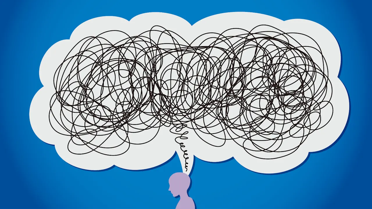 Stop met het exporteren van stress en bouw een werkplek op waar mensen van genieten