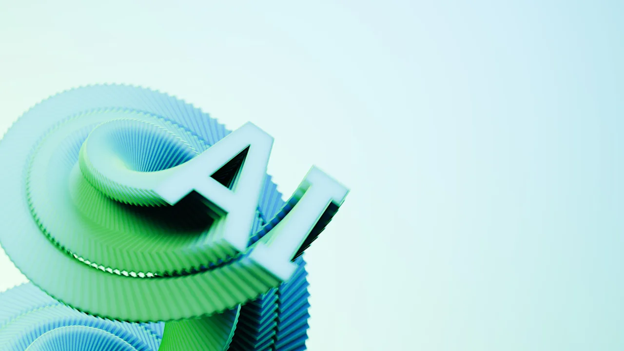 2026 wordt het jaar van de levende metgezel van AI