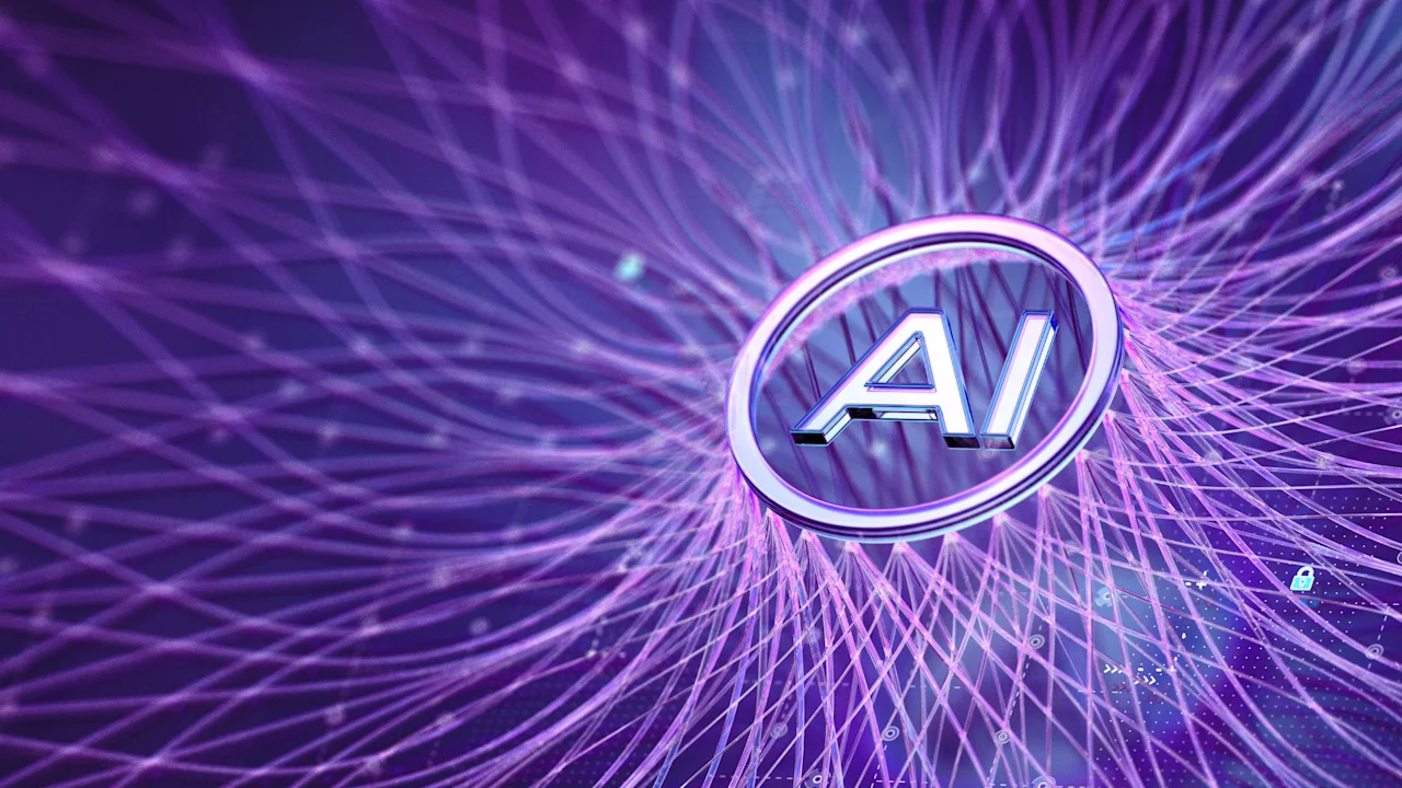 How brands can build AI that inspires