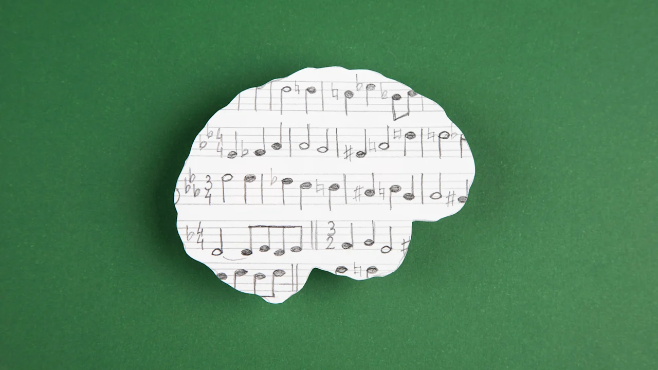 The Missing Export: Culture as Economic Infrastructure