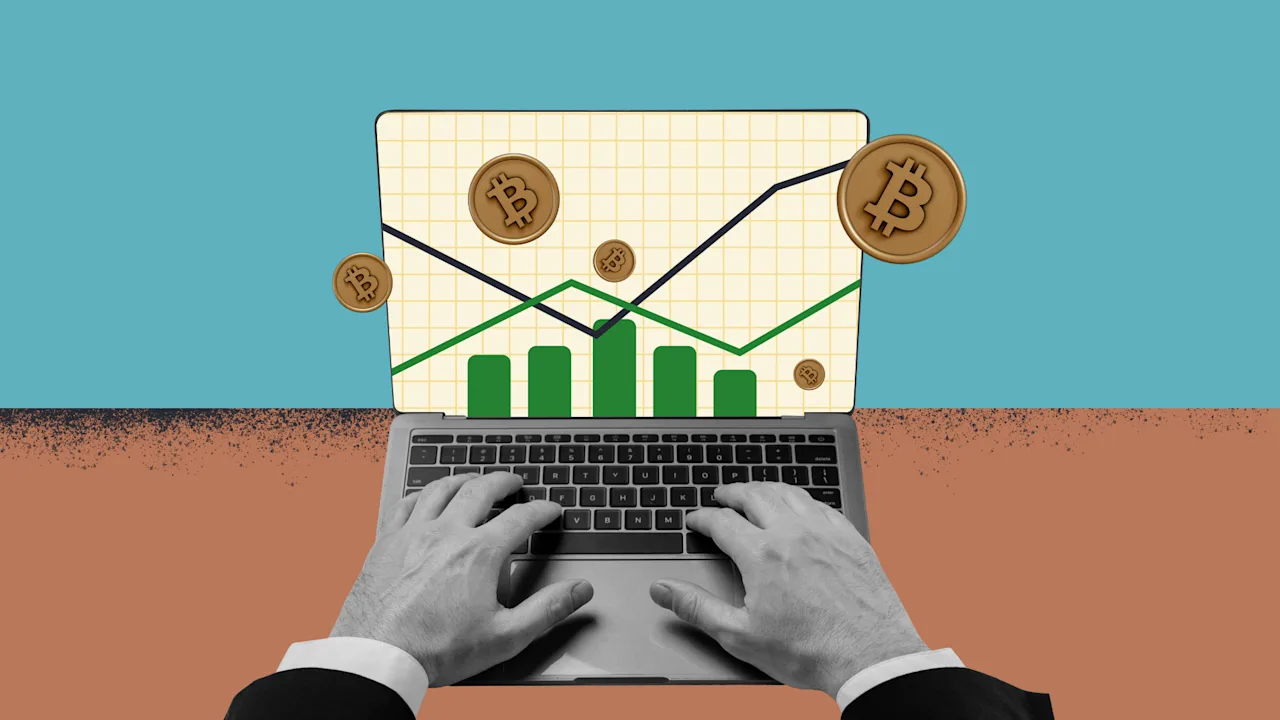 3 veranderingen in cryptocurrencies in 2026