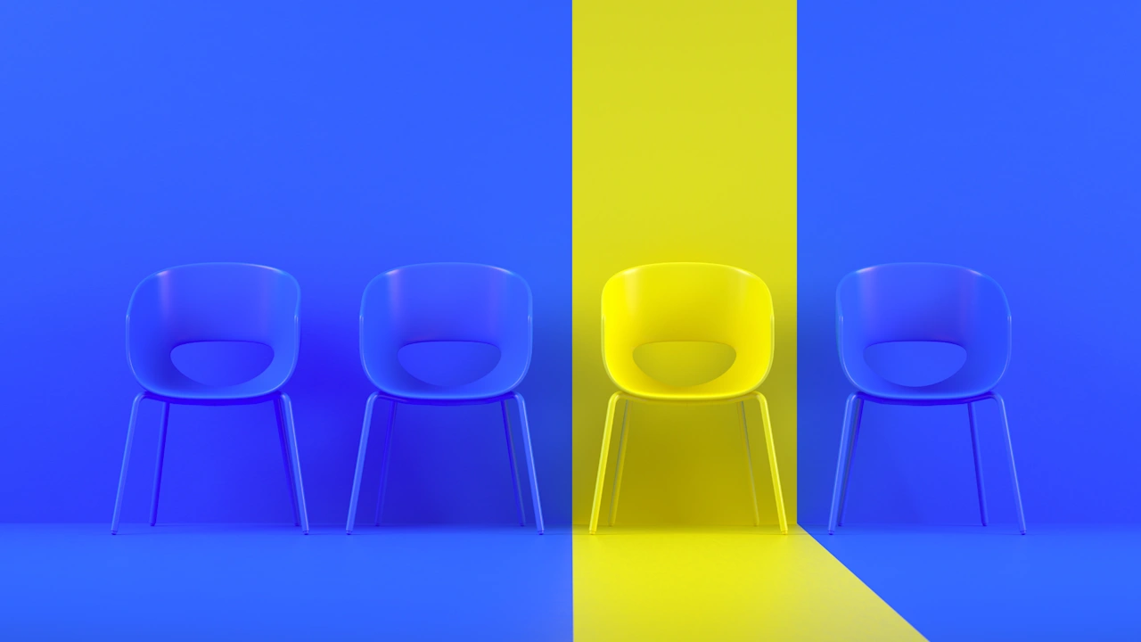 Stop met het achtervolgen van AI-experts