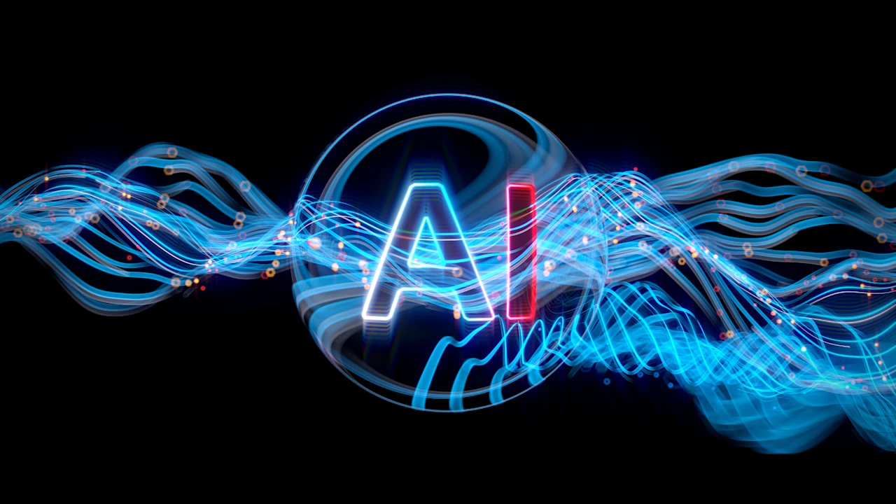 Waarom voorspellende AI eindelijk de klantervaring zal verbeteren