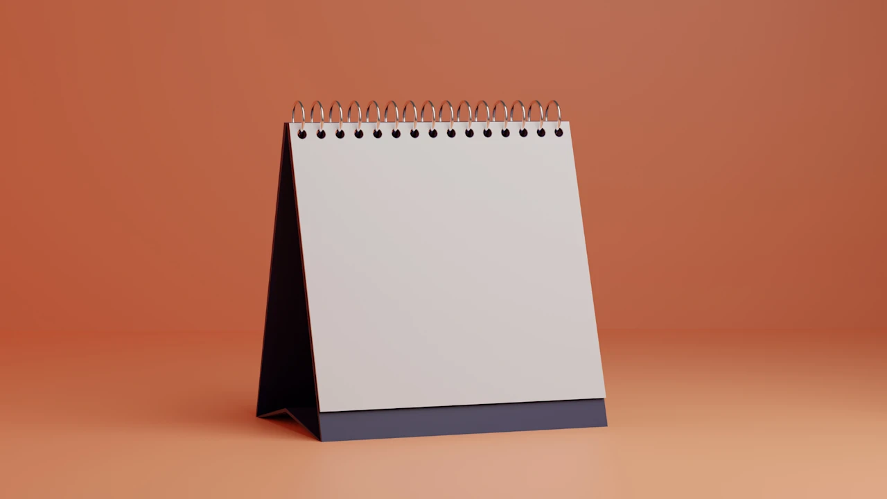 Waarom rituelen, en geen resoluties, opzettelijk leiderschap creëren