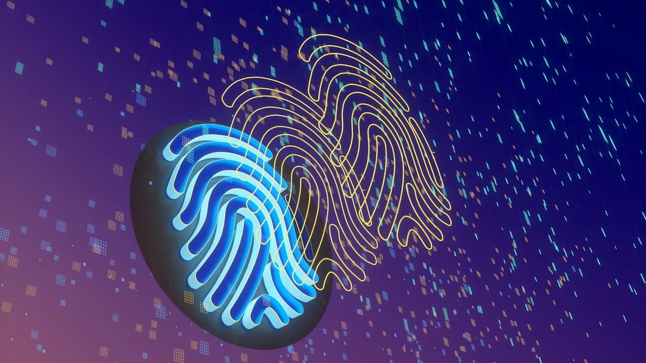 4 cybersecuritytrends voor de veerkracht van bedrijven in 2026