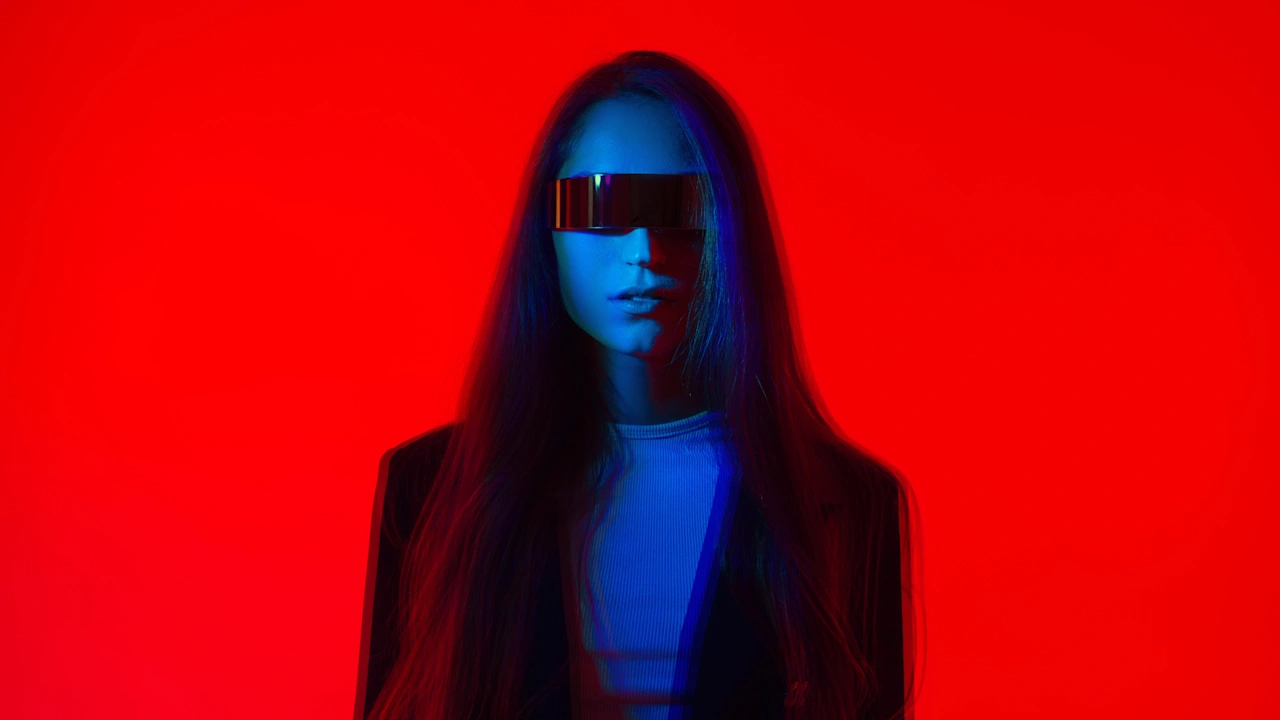 Gen Z: Verbinding boven verbruik