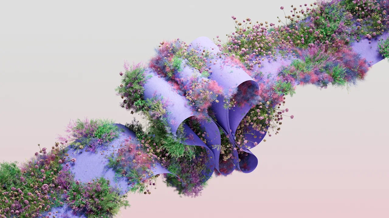 Hoe zal MVO van bedrijven gedijen?