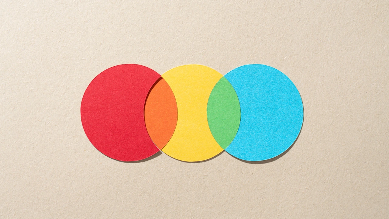 Stop met ontwerpen voor categorieën, begin met ontwerpen voor een leven onderweg