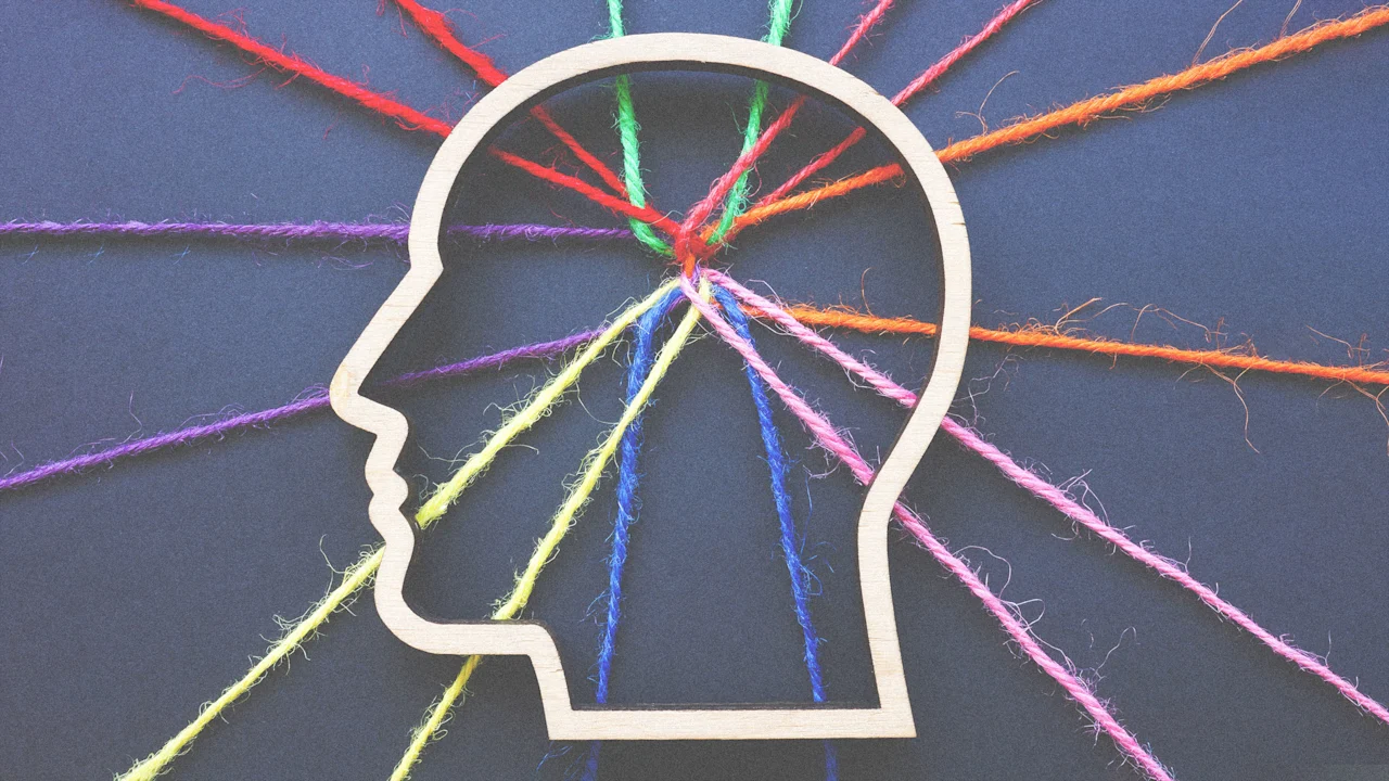 ADHD op het werk: een uitdaging, een superkracht of beide?