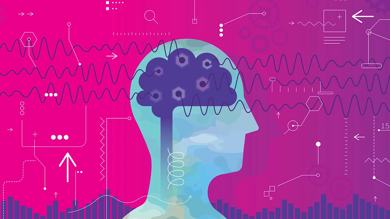 7 manieren om sneller te leren en uw geheugen te verbeteren, ondersteund door neurowetenschappen