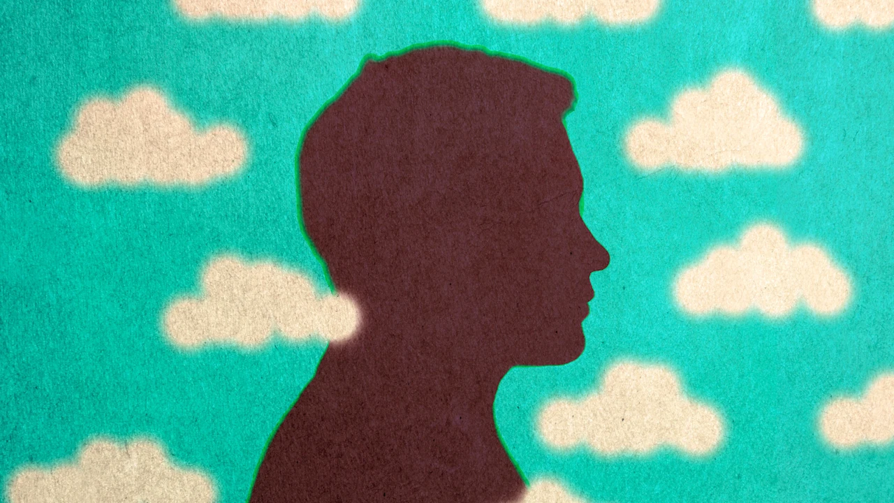 Verandering is een keuze: omarm je kracht om te transformeren