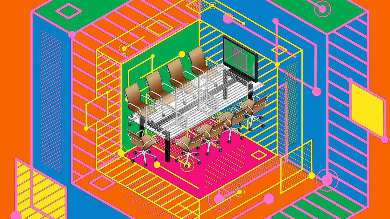 Hoe leiders AI kunnen gebruiken om na de vakantie weer op het goede spoor te komen