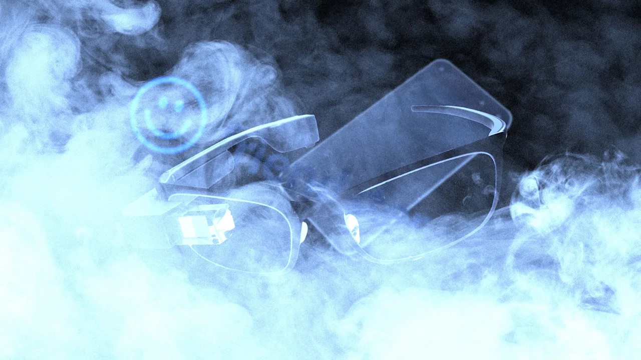 Google Glass, Amazon Fire, Friendster: waarom geweldige ideeën van succesvolle bedrijven mislukken