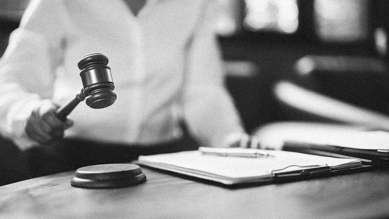 Drie verkoopgeheimen van het podium die zich vertalen in alledaags leiderschap Drie verkoopgeheimen van het podium die zich vertalen in alledaags leiderschap