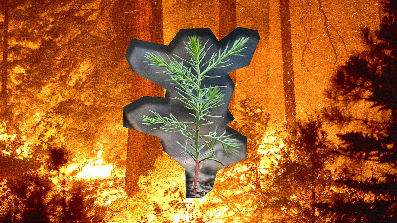 De snelle wekelijkse reset die goed presterende leiders gebruiken om disruptie voor te blijven