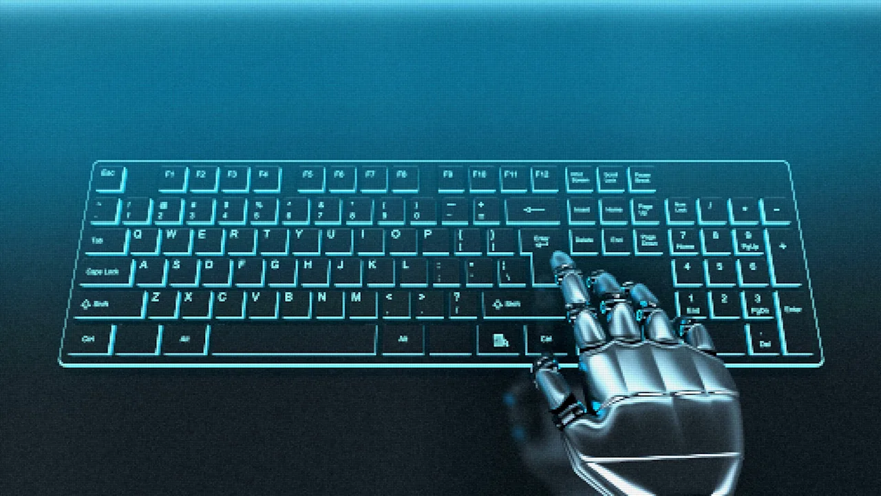 Taskrabbit’s founder: AI is making traditional skills obsolete