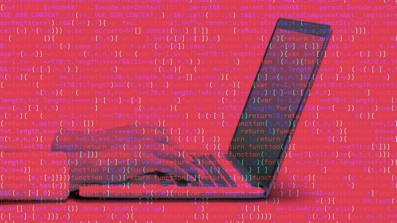 Vibe coding is turning reporters into builders, and that’s a good thing for media