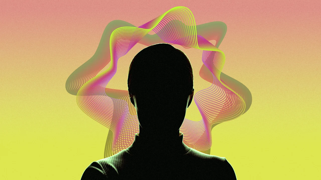 Het inlijsten van ADHD als een kracht kan leiden tot een betere geestelijke gezondheid