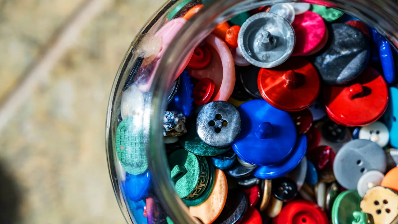 Does self-improvement in 2026 start on TikTok?