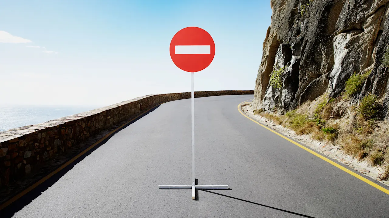 Wat u moet doen als uw baas uw promotie blokkeert