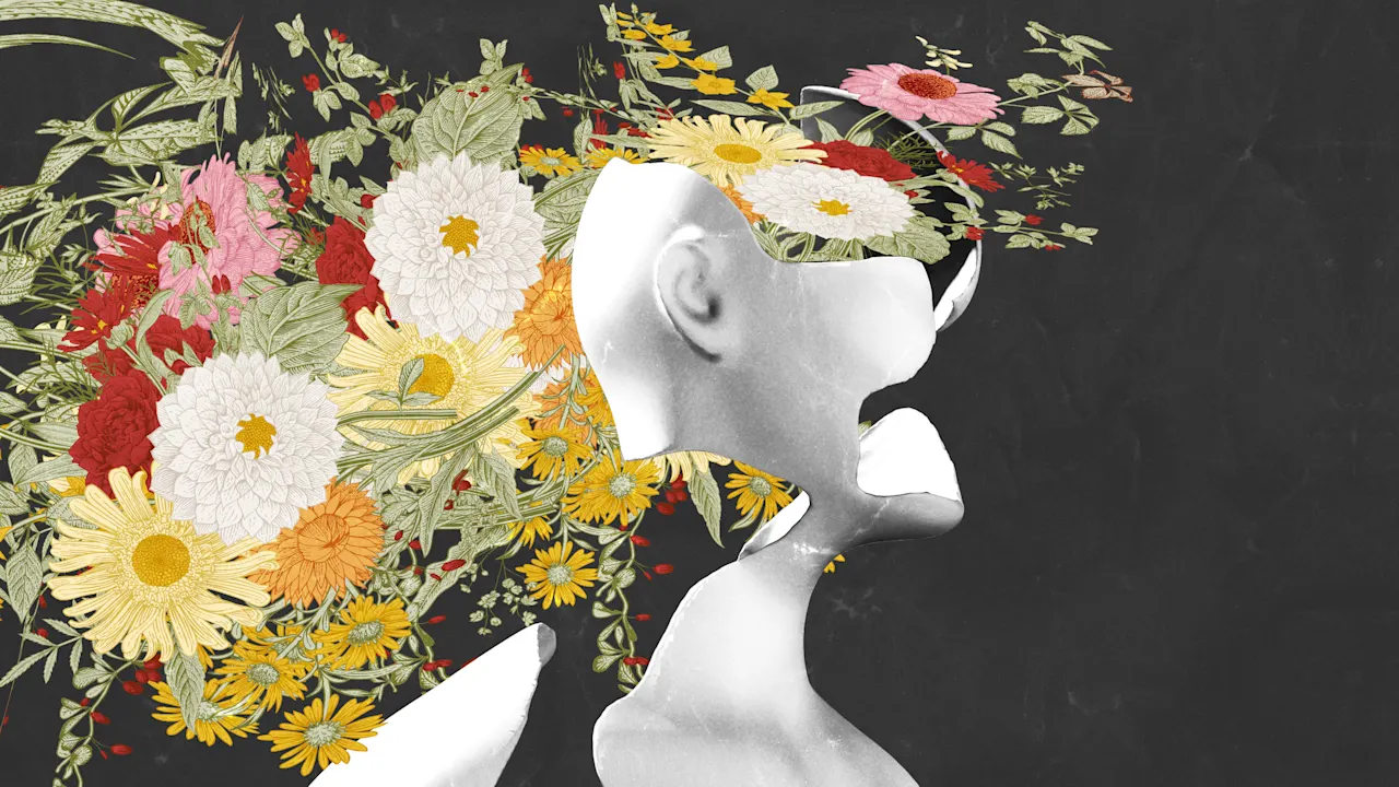 Hoe leiders productiviteit kunnen benutten om creativiteit te ontsluiten