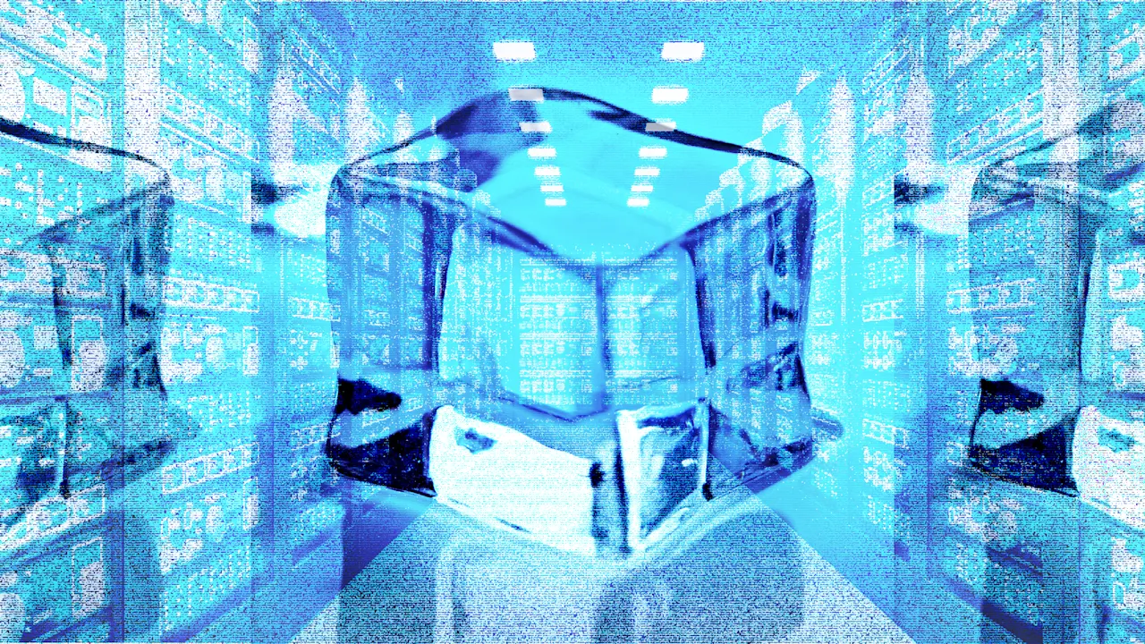 Nvidia heeft deze aandelen onverwachts getankt, en dit is waarom