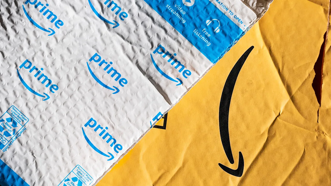 Schikking van Amazon Prime-rechtszaak: richtlijnen om in aanmerking te komen, terugbetalingsbedragen en hoe u een claim kunt indienen