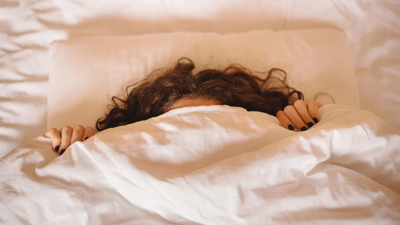 Onderzoek toont aan dat deze gewoonte die ouders haten, goed is voor tieners