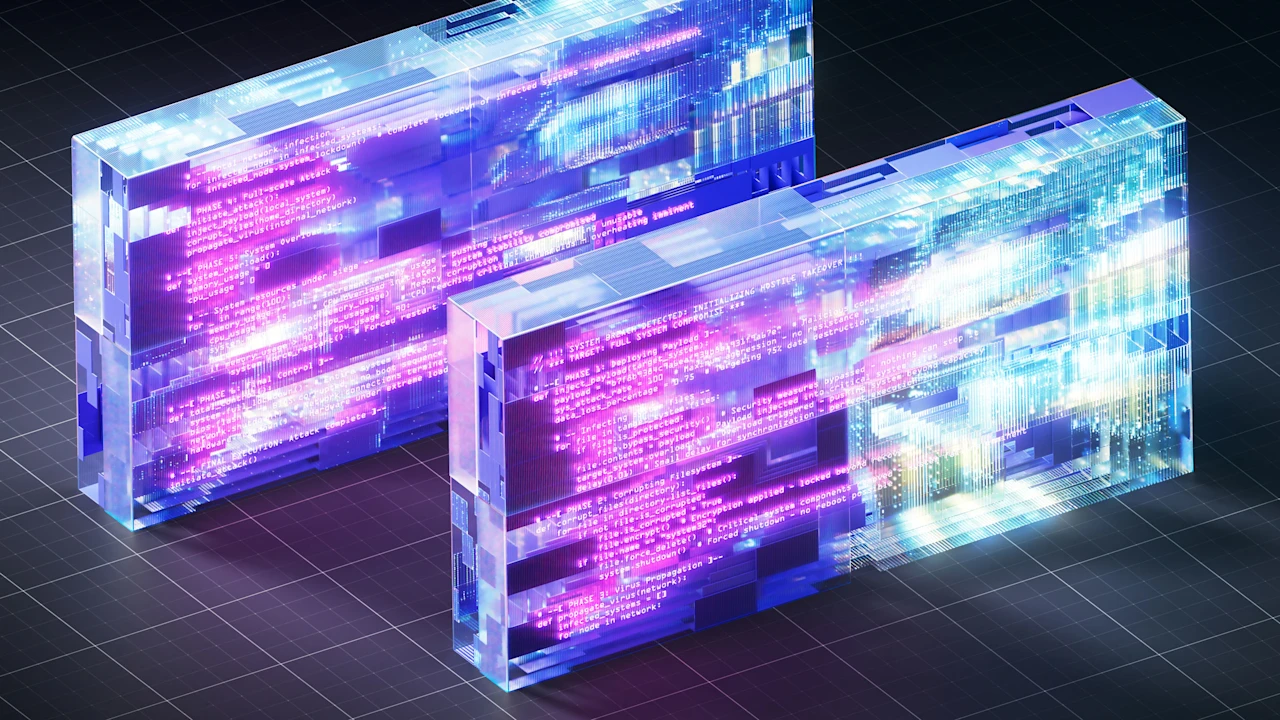 Deze onzichtbare factoren beperken de toekomst van AI