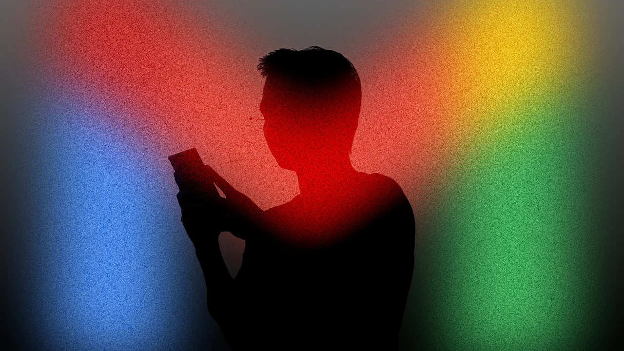 Google heeft zojuist Gmail veranderd, en het zou de manier waarop u uw inbox gebruikt, opnieuw vorm kunnen geven