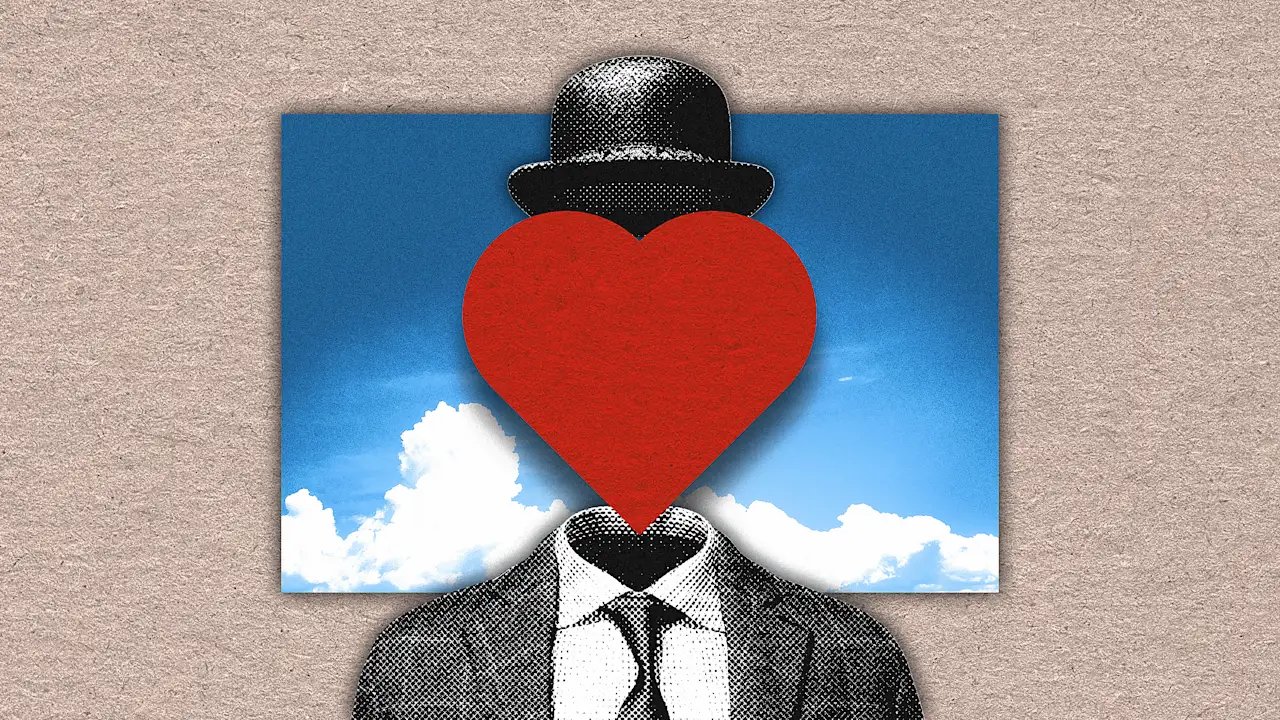 Beschik jij over deze vijf emotionele intelligentie-eigenschappen die essentieel zijn voor het opbouwen van vertrouwen?