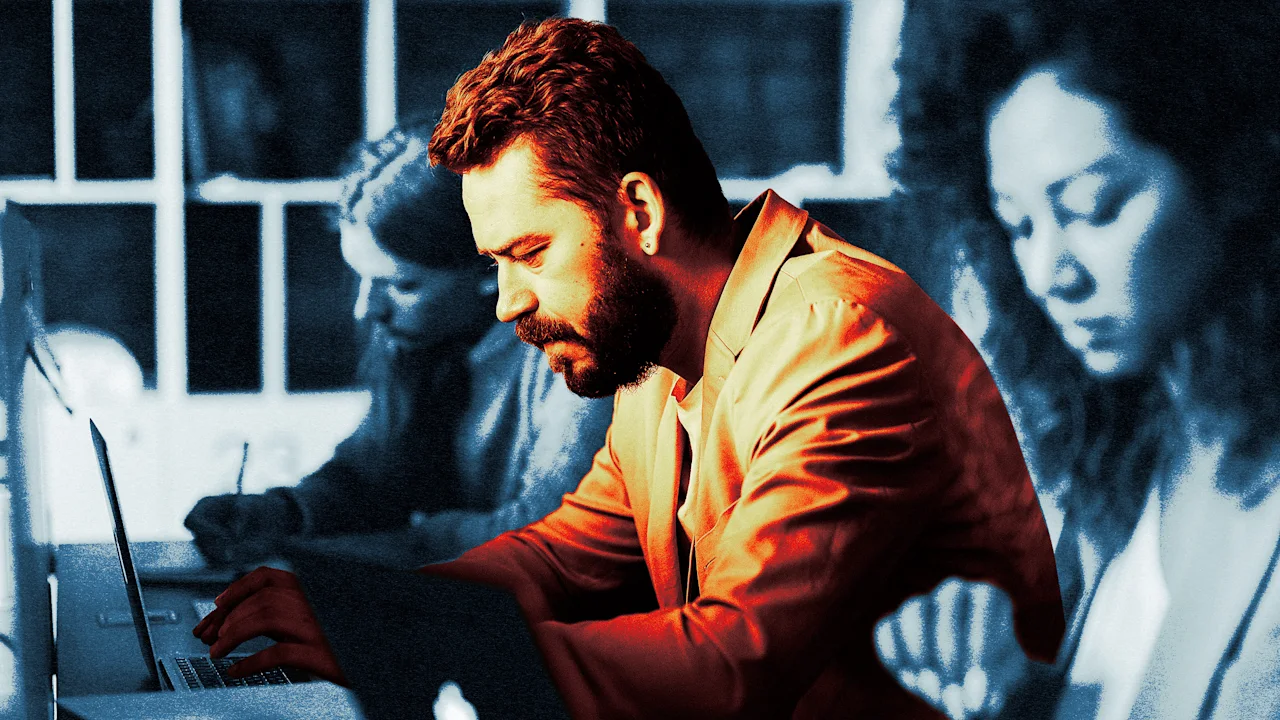 4 strategieën voor wanneer u uw baan gaat verliezen, maar u weet niet wanneer