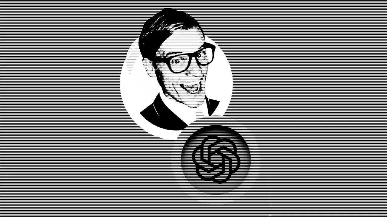 Are we ready for OpenAI to put ads into ChatGPT?