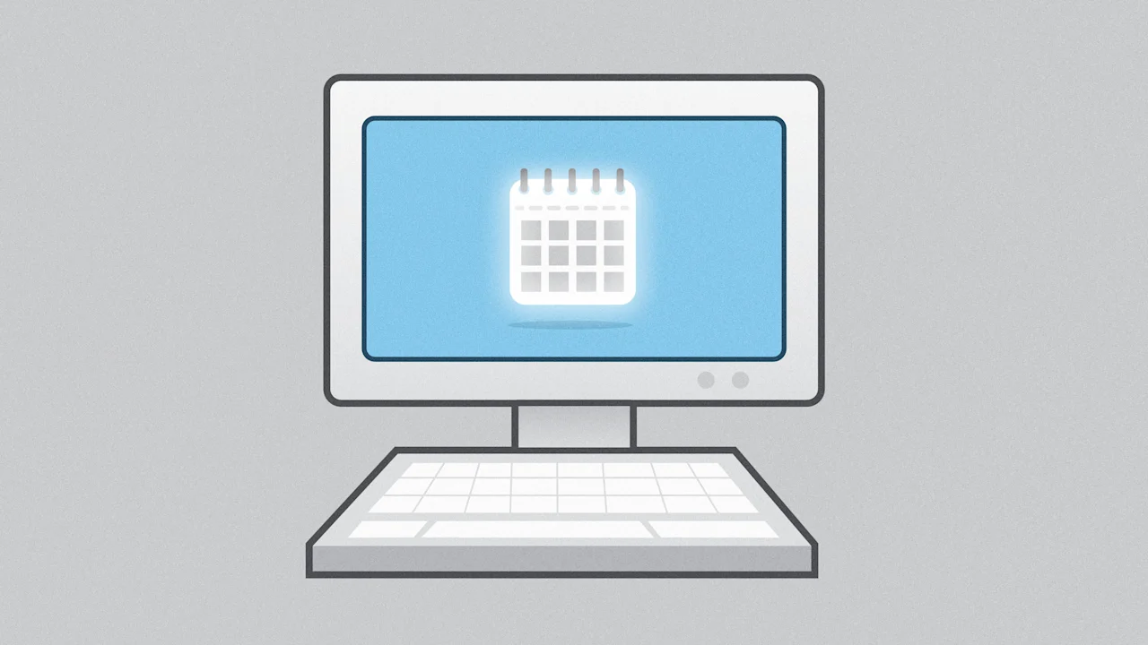 Dit zijn de echte redenen waarom Generatie Z een vierdaagse werkweek wil