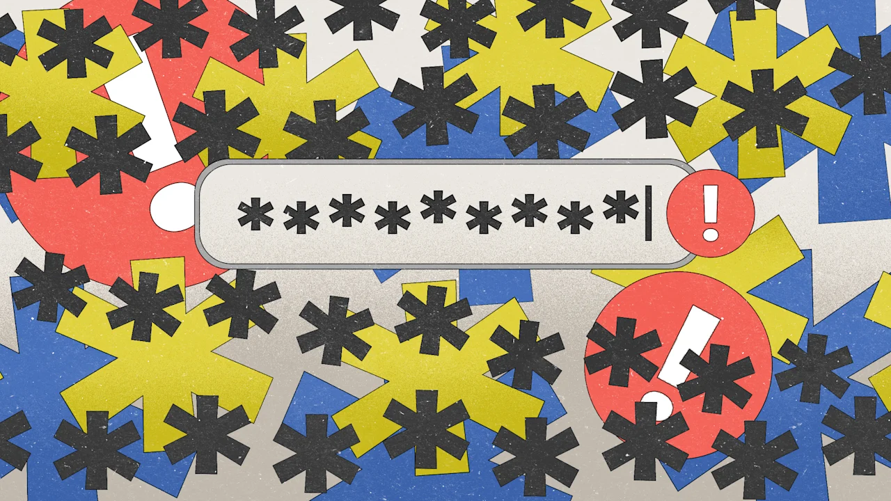 Deze algemene beveiligingsmaatregel put uw personeel uit