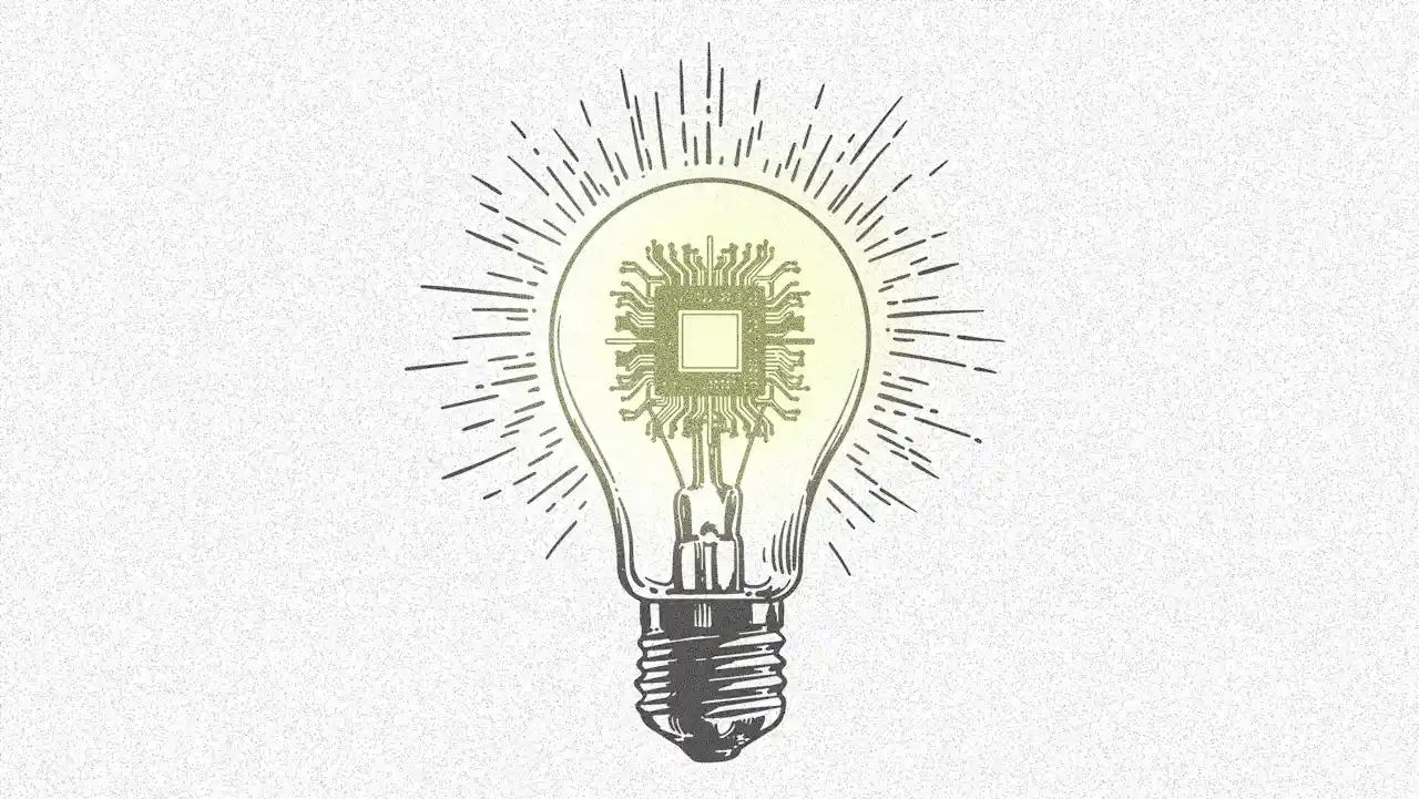 Hier leest u hoe u AI kunt gebruiken om creativiteit te stimuleren in plaats van deze te vernietigen