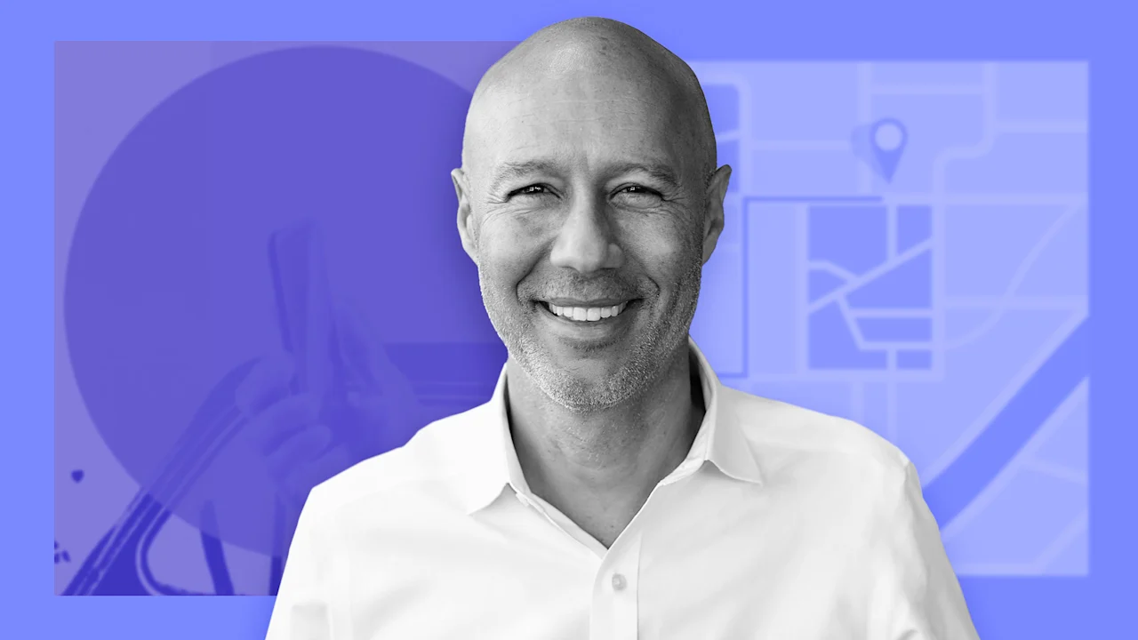 CEO van Lyft: “Laten we hier alsjeblieft mee ophouden”